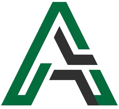 ALEX CONTRACTING LTD